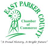 East Parker County Chamber