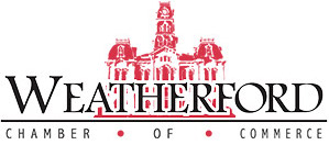 Weatherford Chamber of Commerce