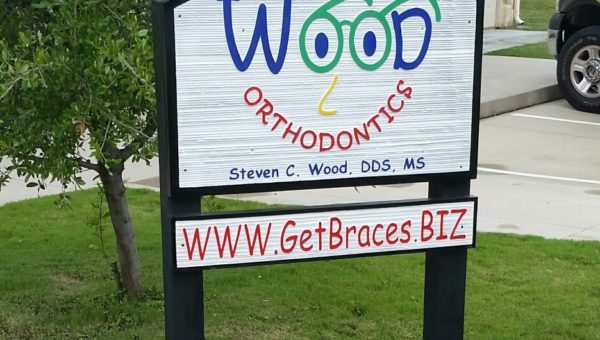 Wood Orthodontics