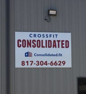 Consolidated Crossfit Pic