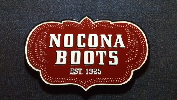 nocona boots